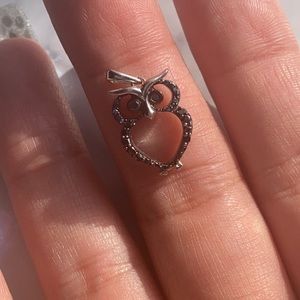 {Kay Jewelers} Owl Pendant